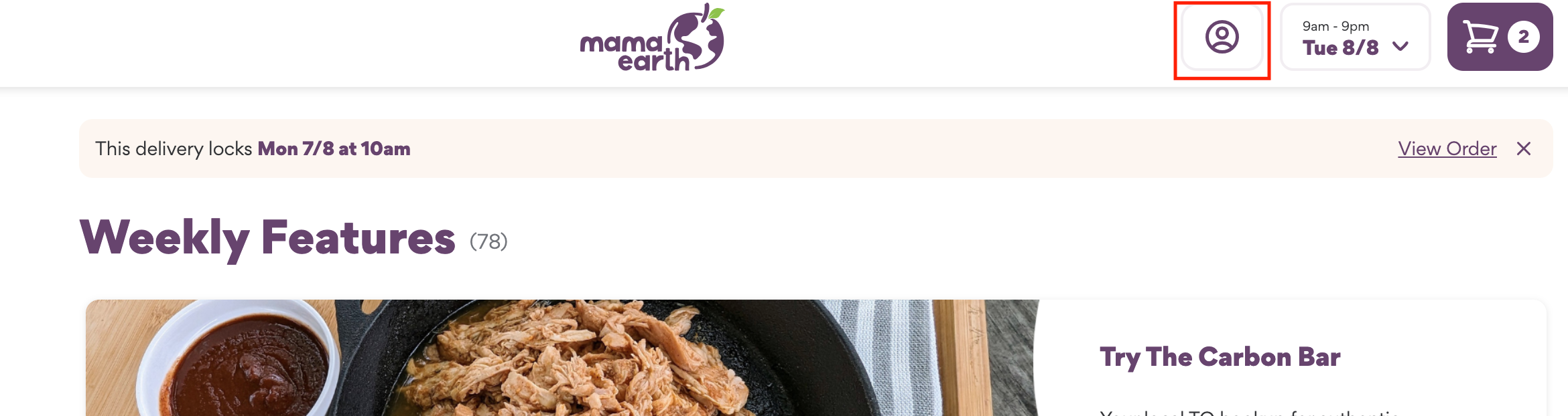 Screenshot 2023-08-01 at 1.00.14 PM.png