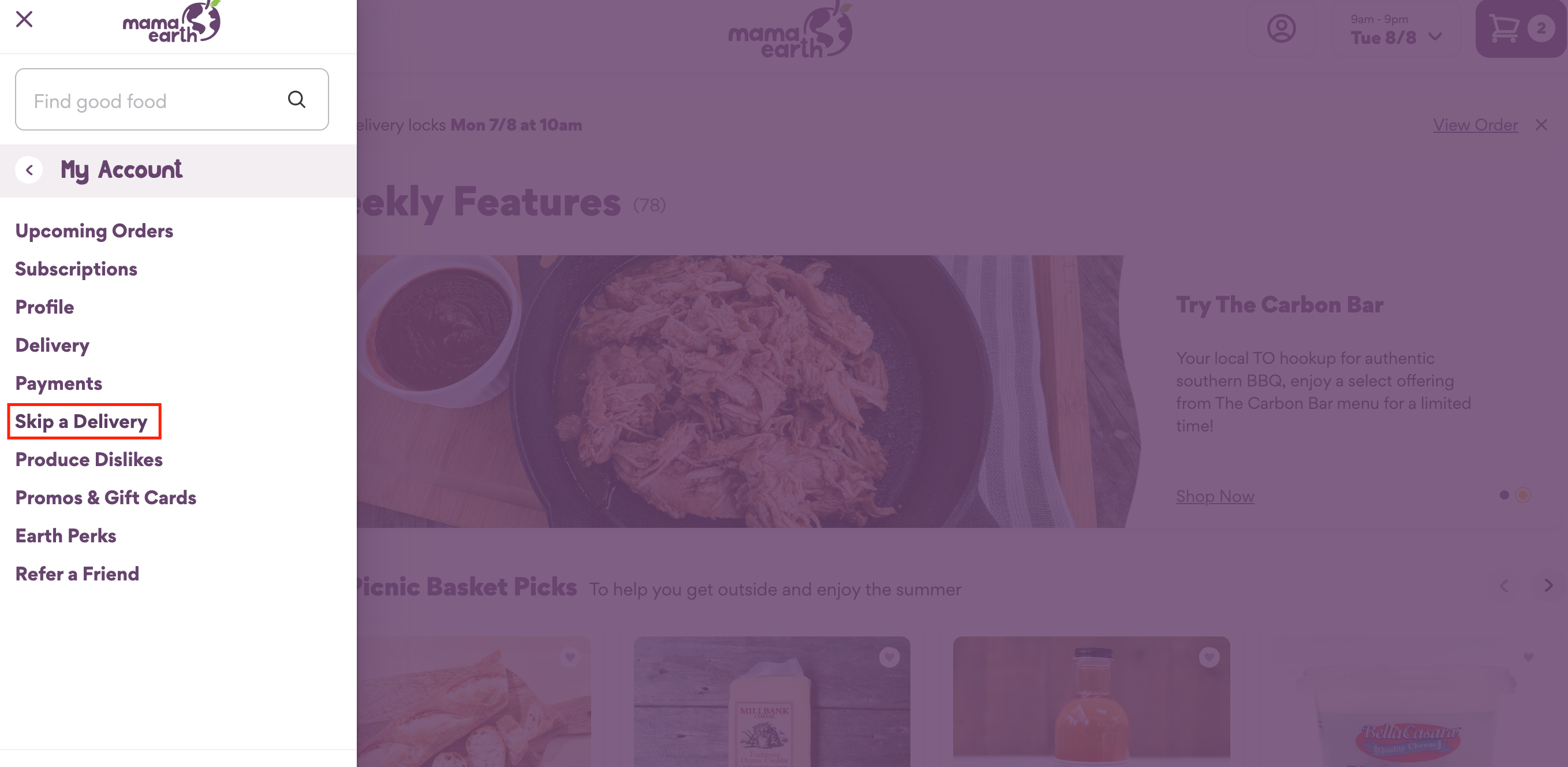 Screenshot 2023-08-01 at 1.01.27 PM.png