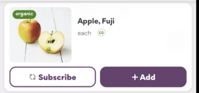 Screen Shot 2024-03-28 at 4.22.25 PM.png