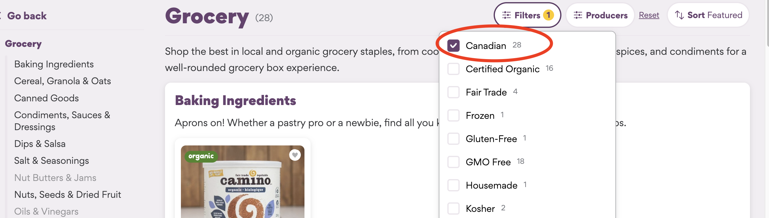 Screen Shot 2025-02-03 at 3.11.43 PM.png
