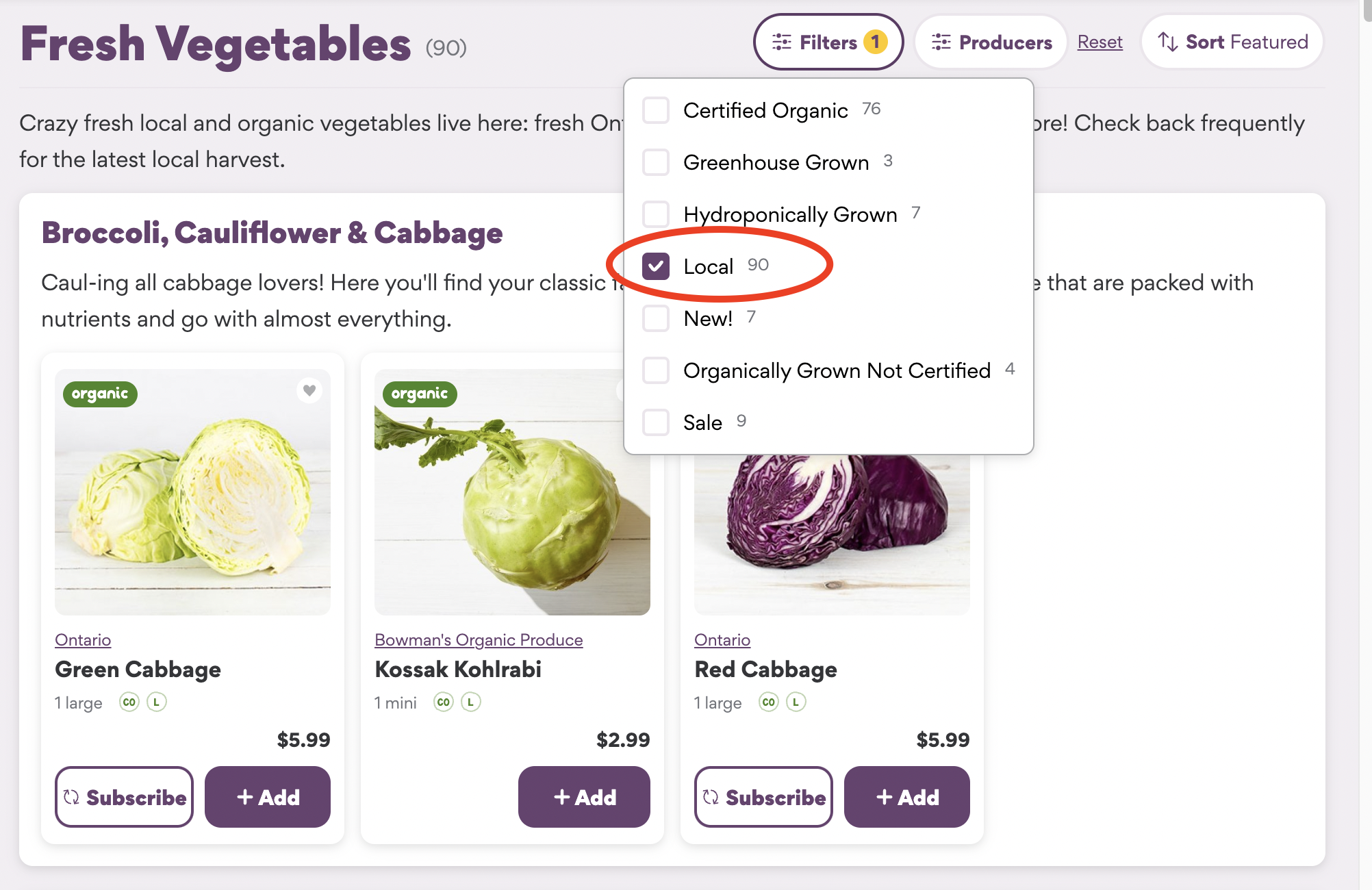 Screen Shot 2025-02-03 at 3.12.30 PM.png