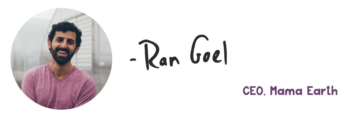 Ran Signature CEO.png